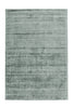 Mint / 120cm x 170cm
