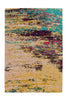Multi / 160cm x 230cm