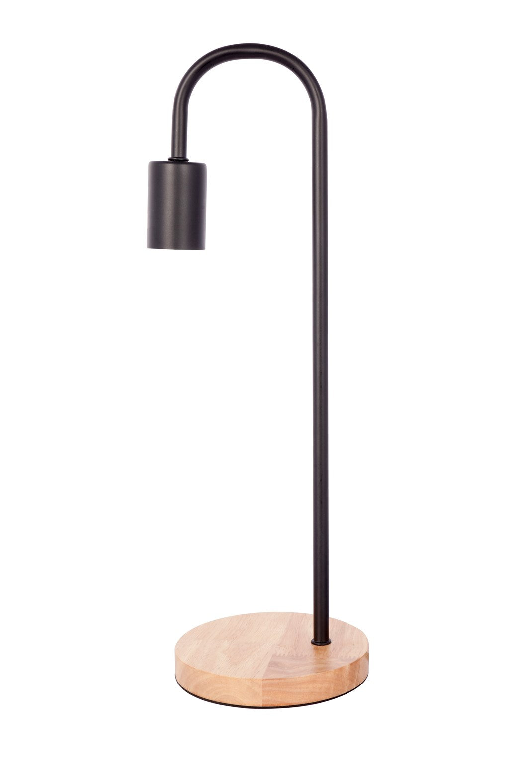 Tischlampe Vinara 625