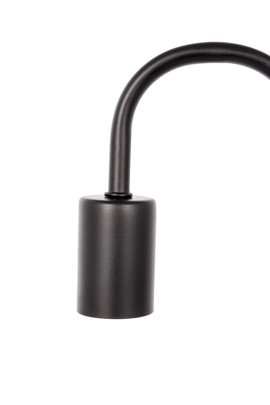 Tischlampe Vinara 625