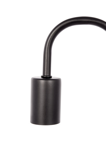 Tischlampe Vinara 625