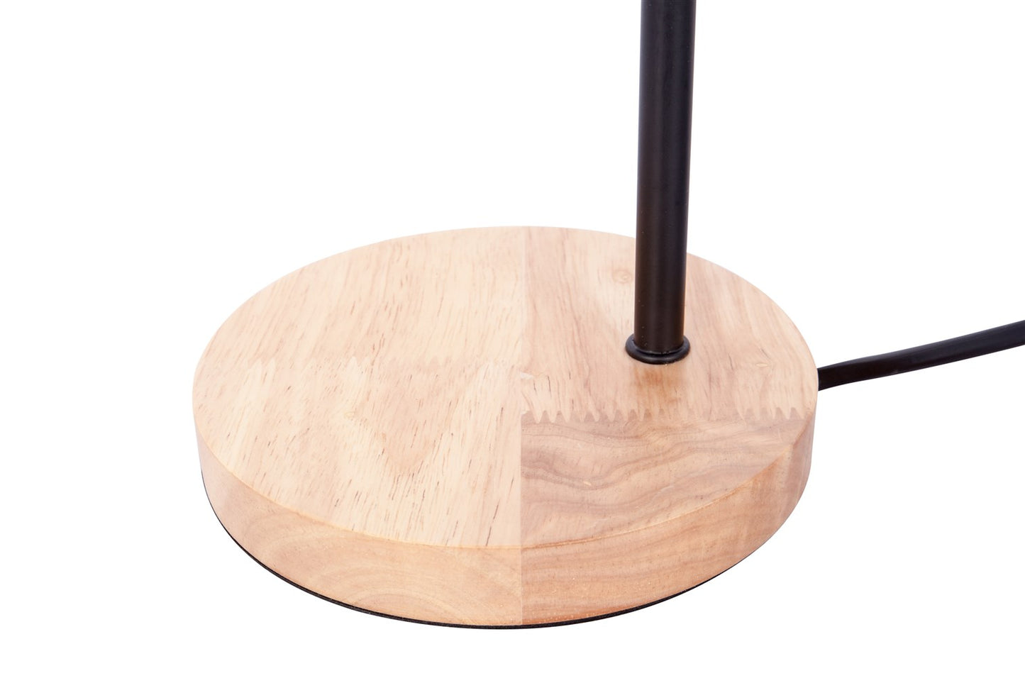 Tischlampe Vinara 625