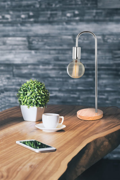 Tischlampe Vinara 625