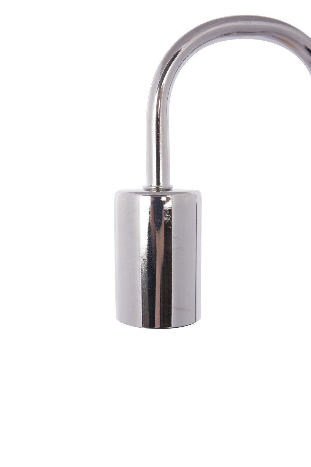 Tischlampe Vinara 625