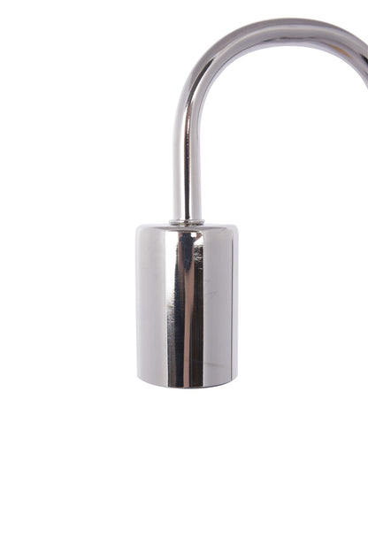 Tischlampe Vinara 625