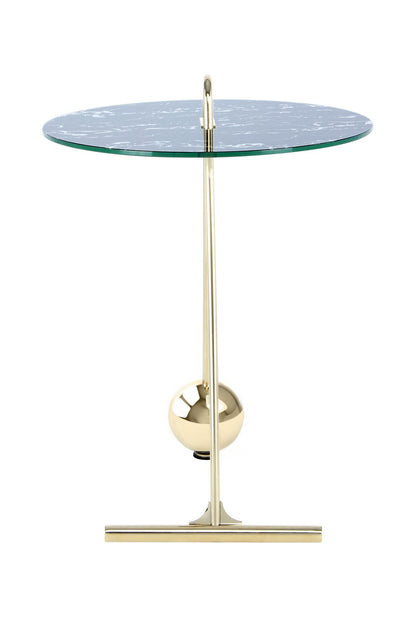 Beistelltisch Pendulum 525