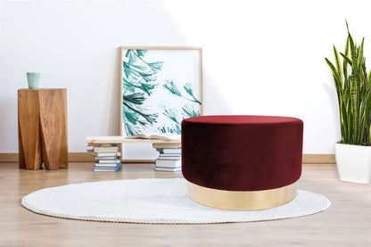 Hocker Nano 525
