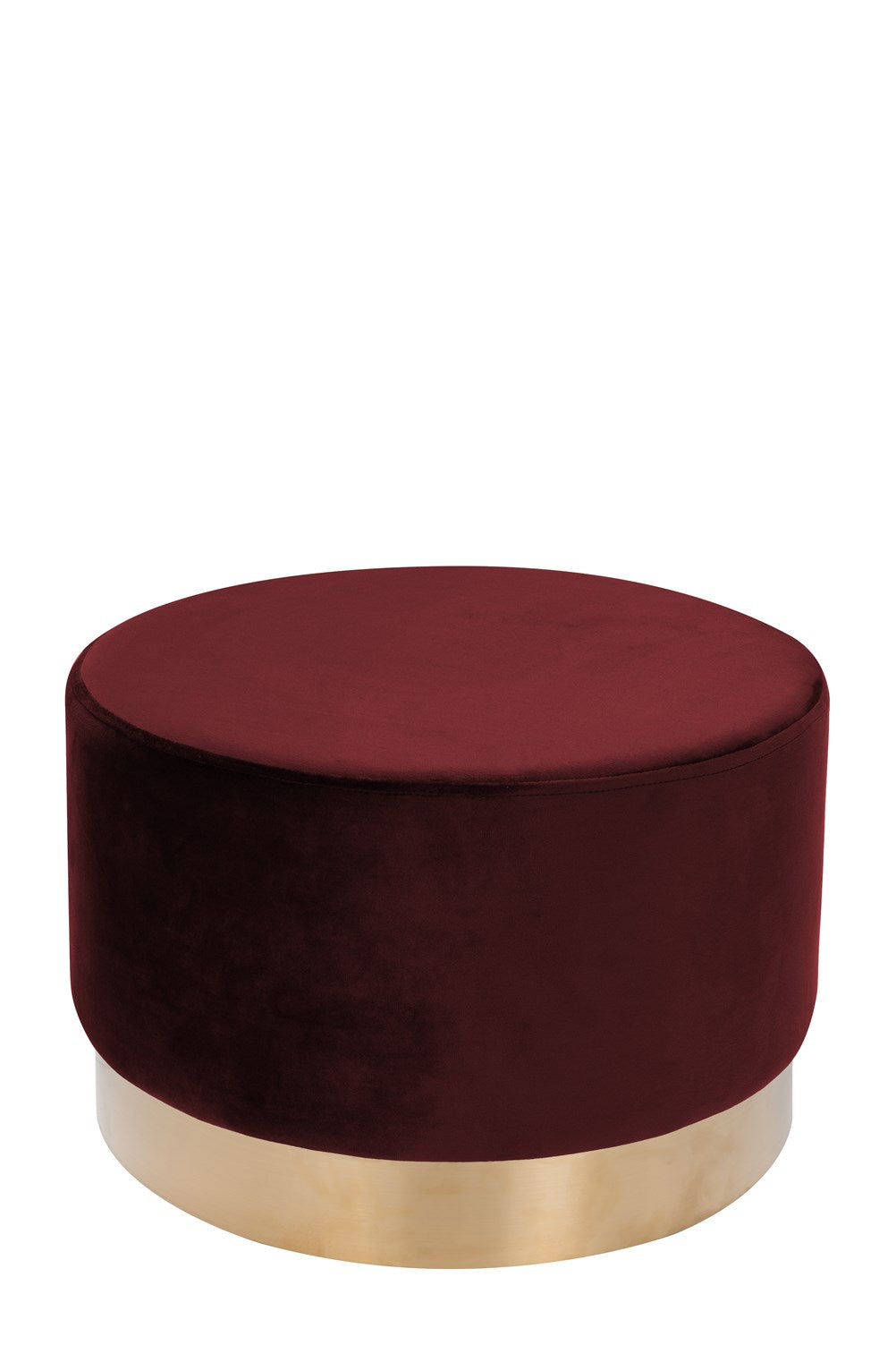Hocker Nano 525