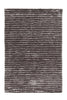 Grau / 140cm x 200cm