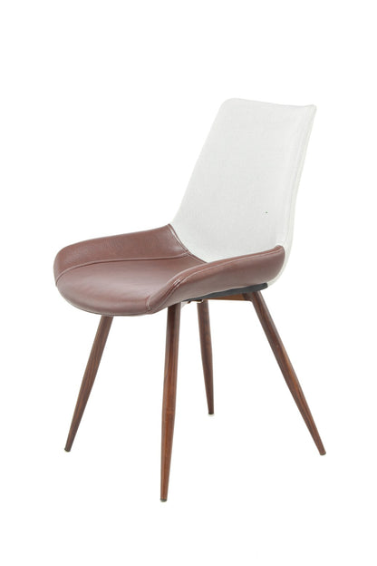 Stuhl Evergreen 110 2er-Set