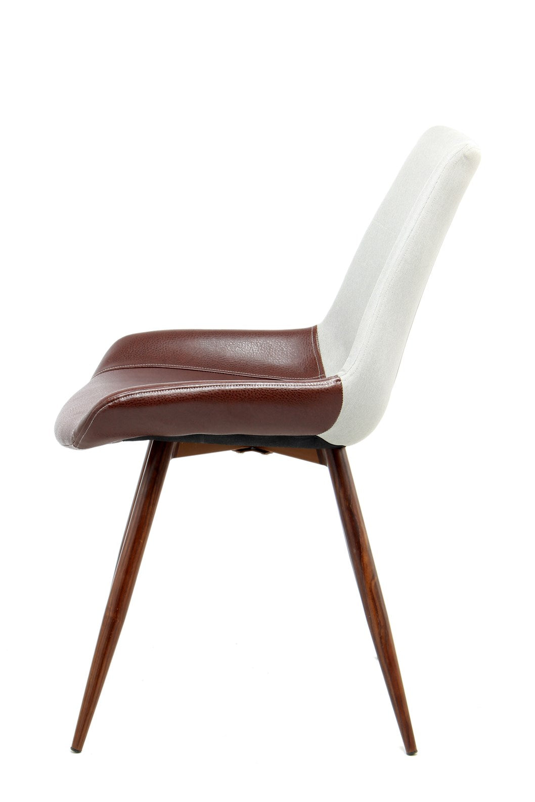 Stuhl Evergreen 110 2er-Set