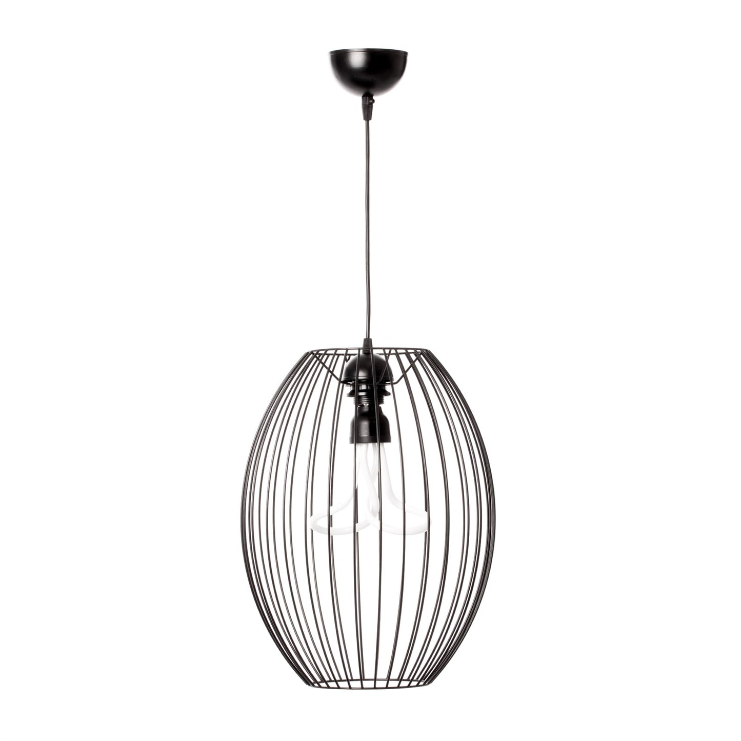 Hängelampe Olivia 110