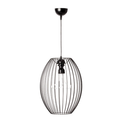 Hängelampe Olivia 110