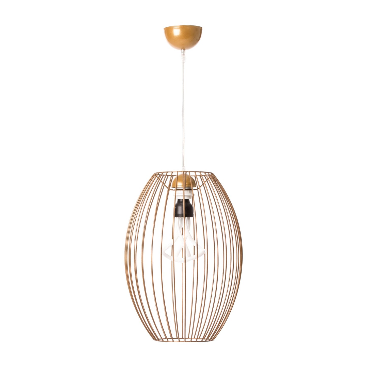 Hängelampe Olivia 110