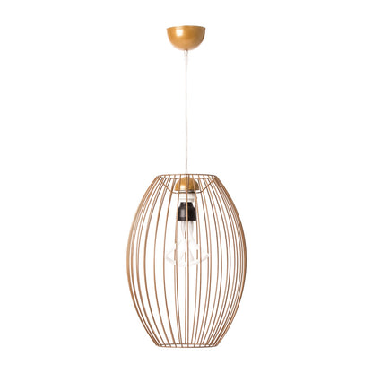 Hängelampe Olivia 110