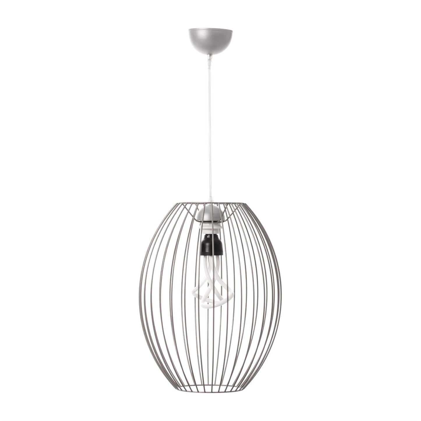 Hängelampe Olivia 110