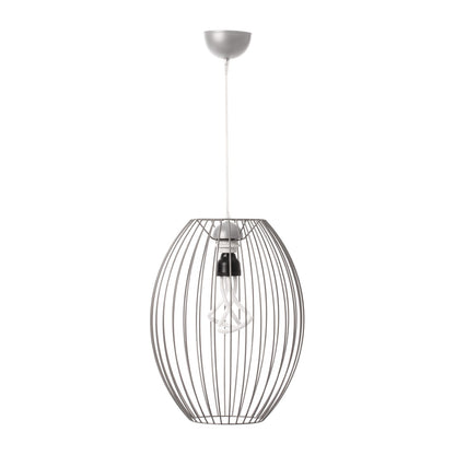 Hängelampe Olivia 110