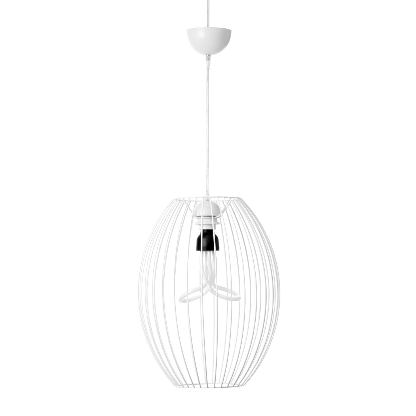 Hängelampe Olivia 110