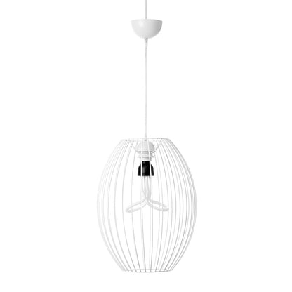 Hängelampe Olivia 110