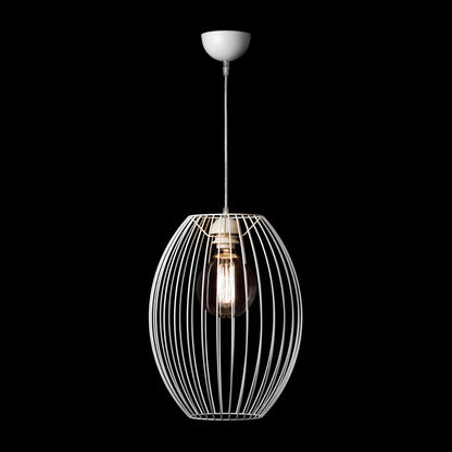 Hängelampe Olivia 110