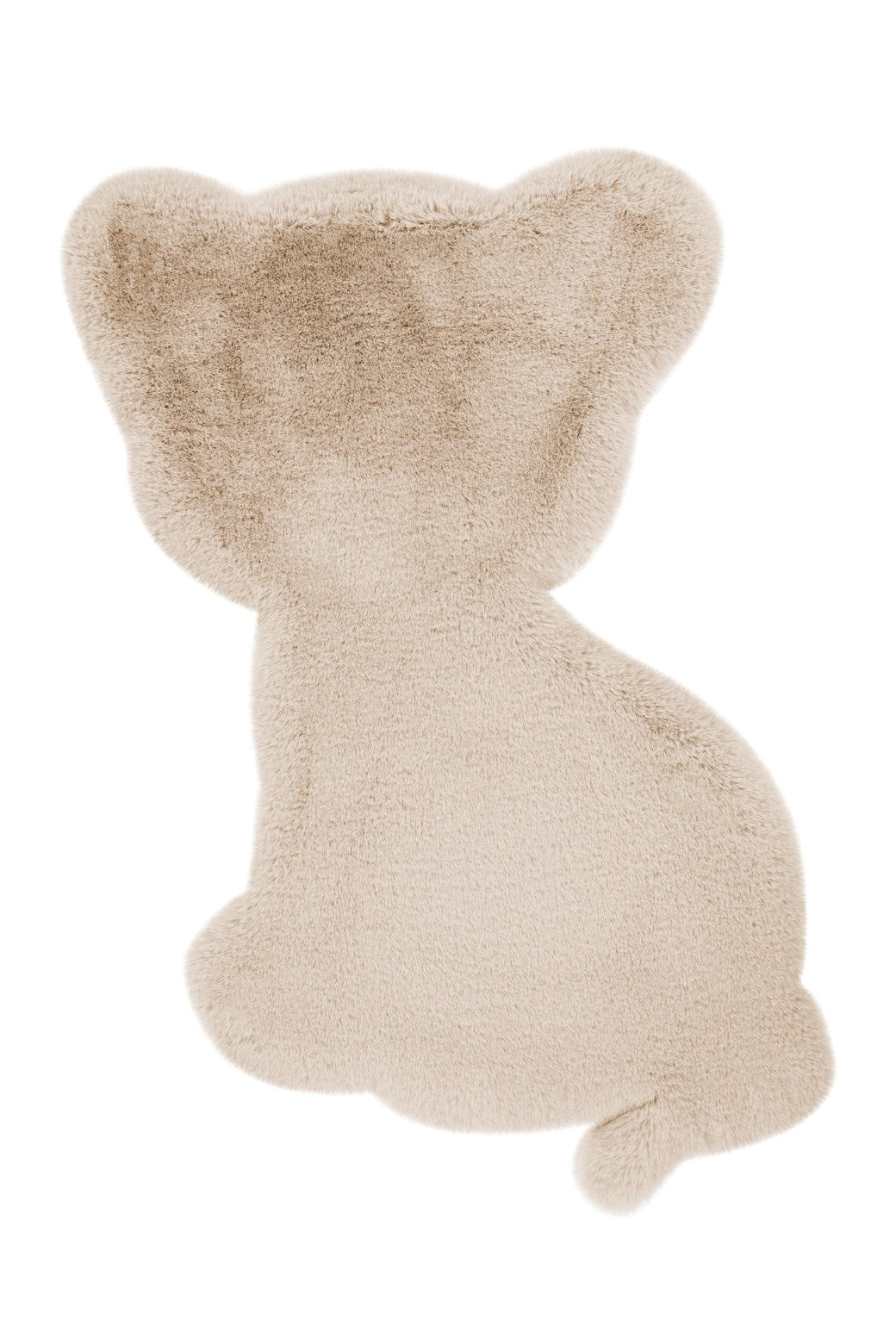 Kayoom Lovely Kids 425