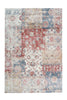 Multi / 120cm x 170cm