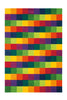 Multi / 170cm x 240cm