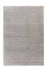 Grau / 120cm x 170cm