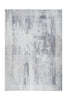 Beige / Grau / 120cm x 180cm