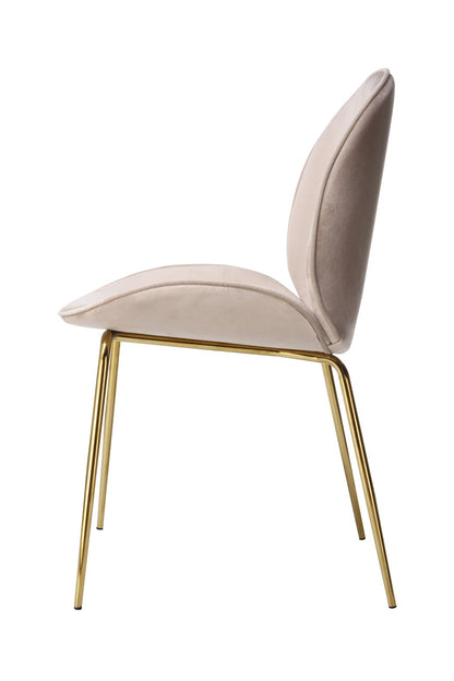 Stuhl Charlize 110 2er-Set