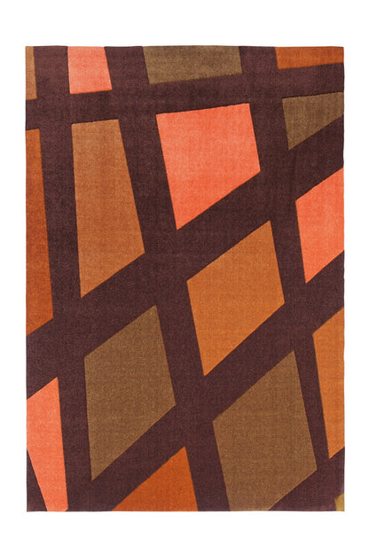 Style 32