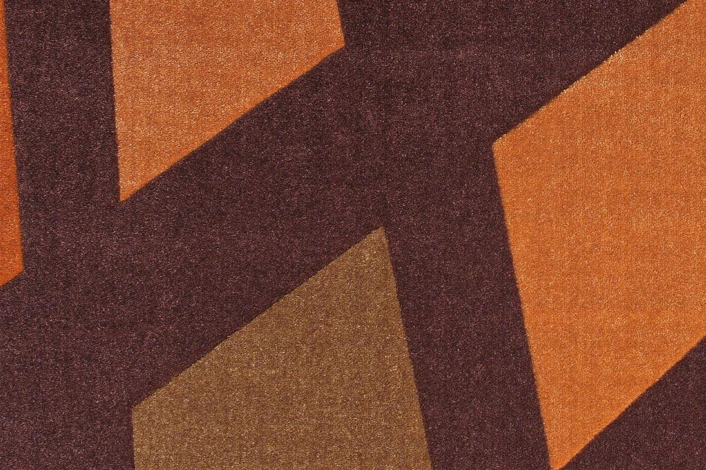 Style 32