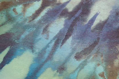Atelier AE 4438