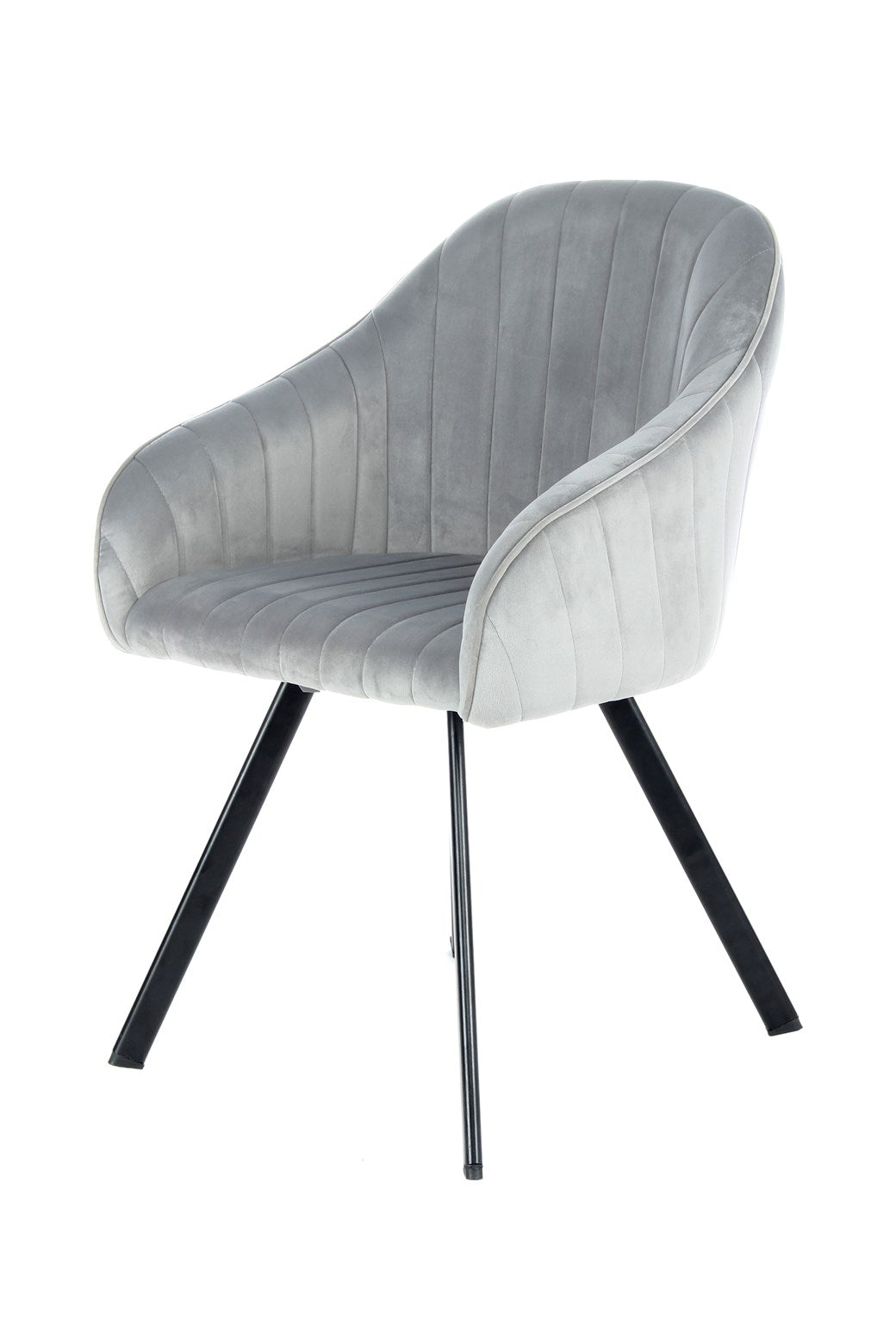 Stuhl Jodie 125 2er-Set