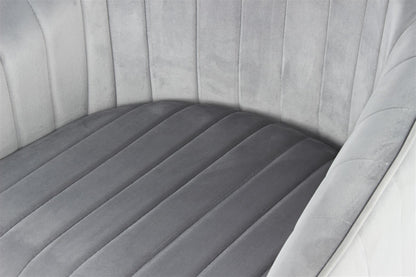 Stuhl Jodie 125 2er-Set