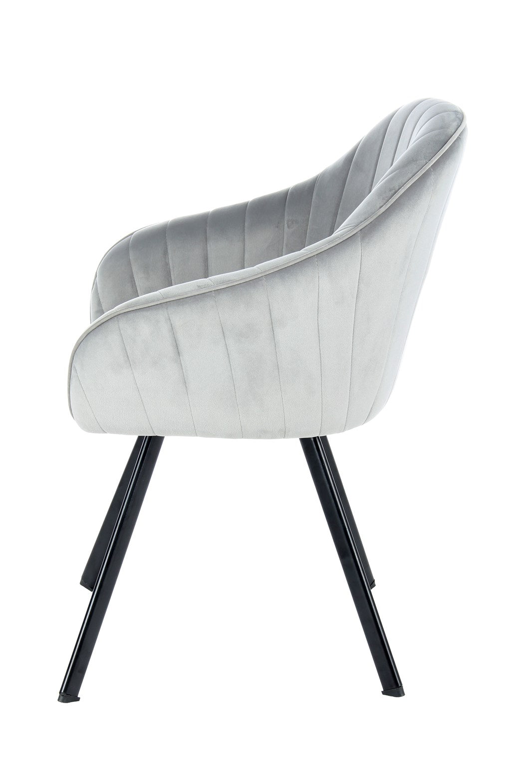 Stuhl Jodie 125 2er-Set