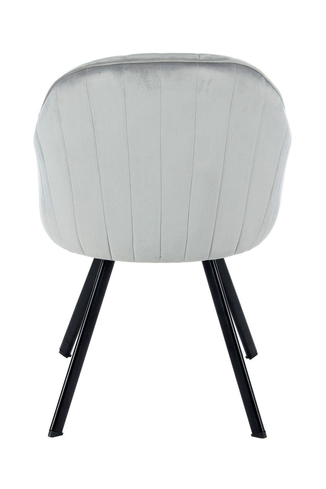 Stuhl Jodie 125 2er-Set