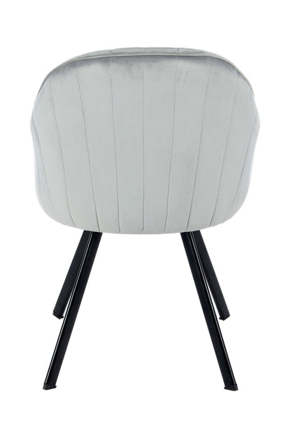 Stuhl Jodie 125 2er-Set