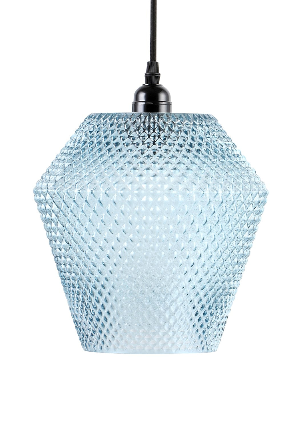 Kayoom Hängelampe Nomi