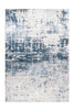 Creme / 80cm x 150cm