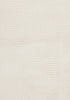 Creme / 80cm x 150cm