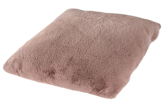 Canaria - Telde Cushion 825