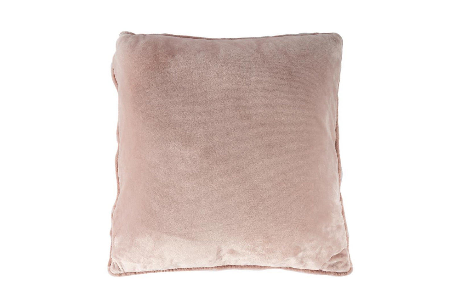 Canaria - Telde Cushion 825