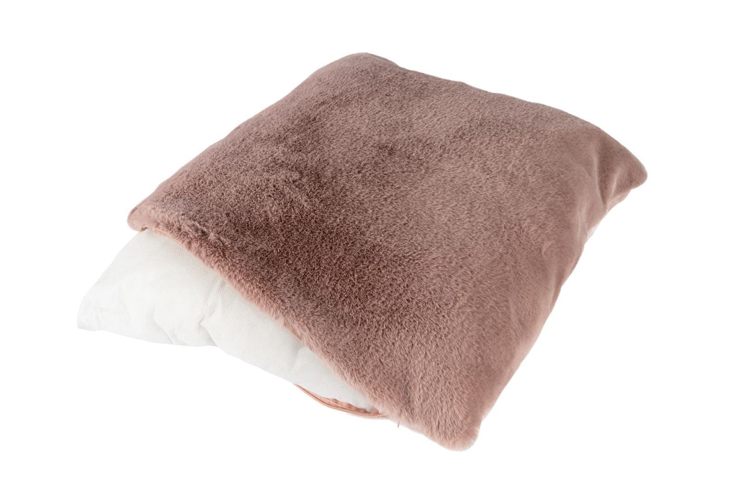 Canaria - Telde Cushion 825