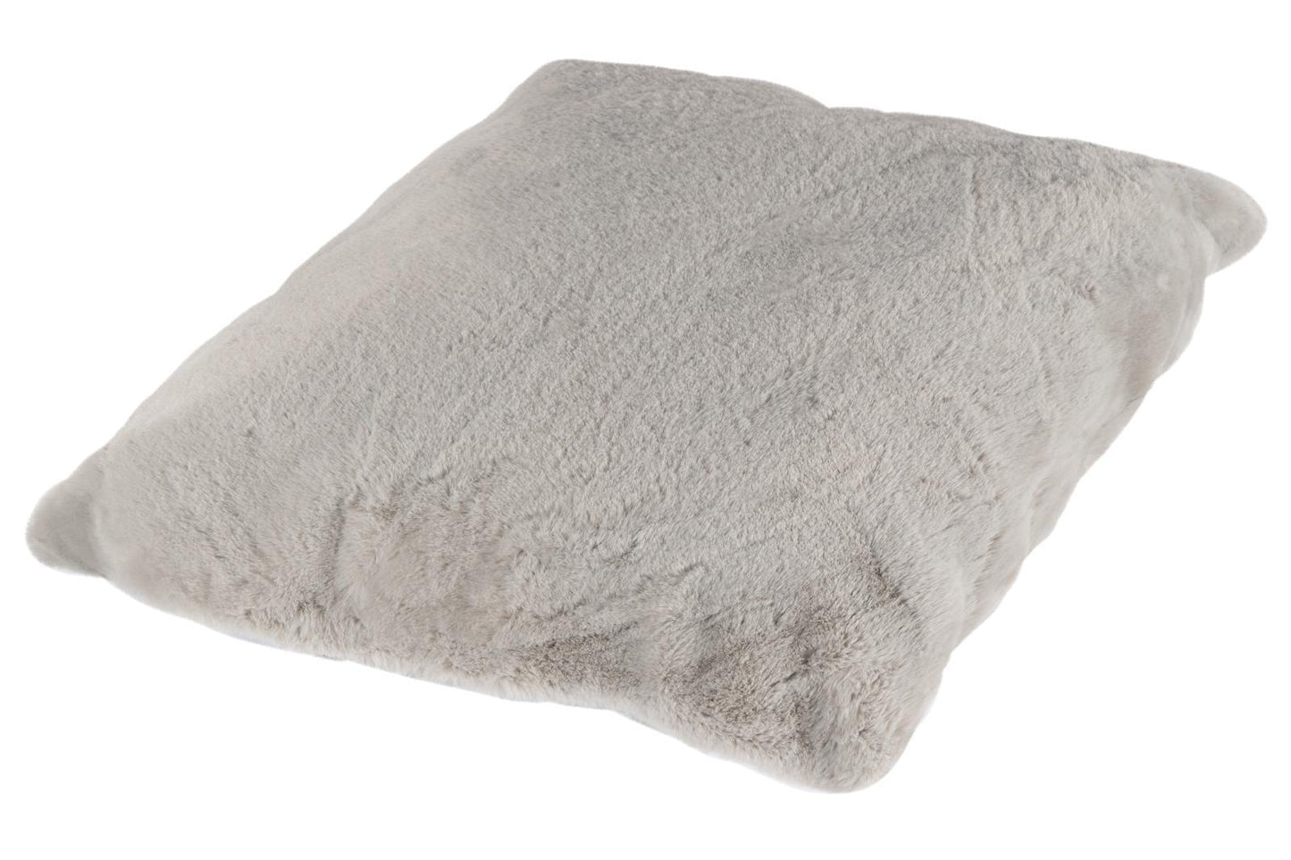 Canaria - Telde Cushion 825