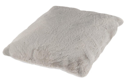 Canaria - Telde Cushion 825