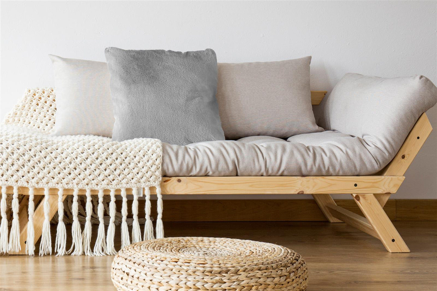 Canaria - Telde Cushion 825