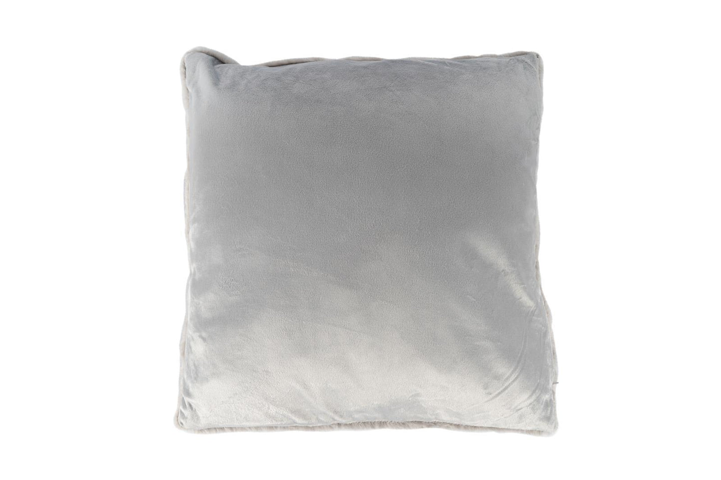 Canaria - Telde Cushion 825