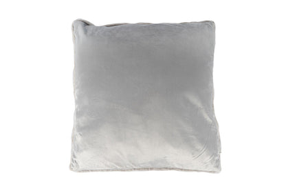 Canaria - Telde Cushion 825