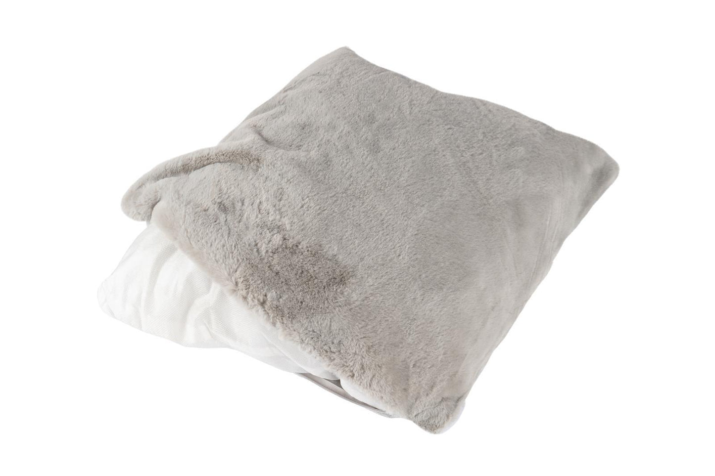 Canaria - Telde Cushion 825